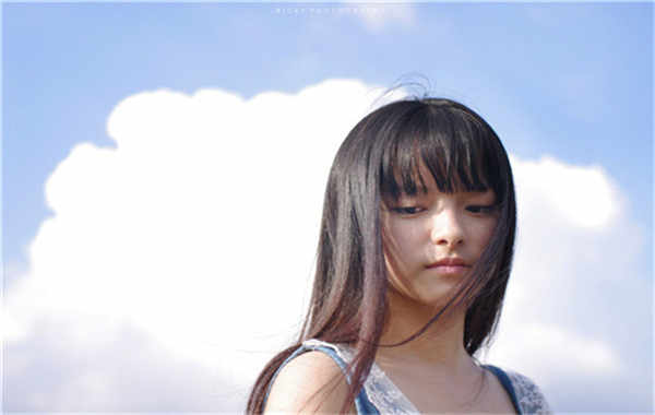 沈河验血dna鉴定胎儿性别准吗(DNA验血胎儿性别鉴定)
