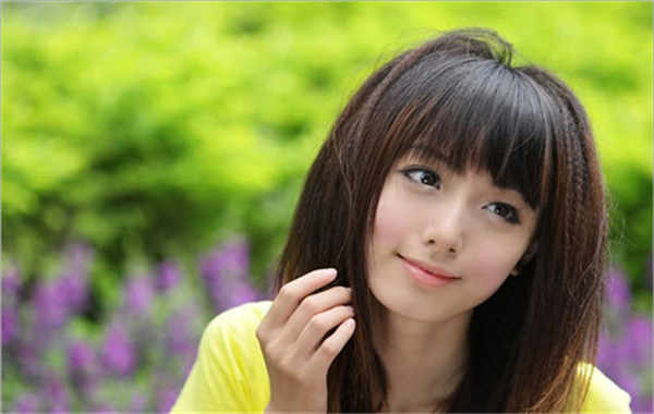 沈河胎儿几个月可以鉴定性别(怎样鉴定胎儿的性别)