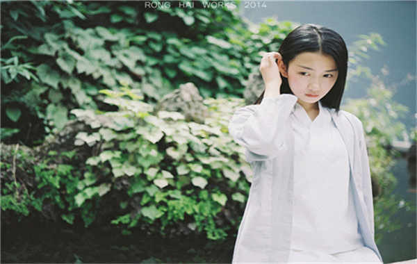 沈河胎儿几个月可以鉴定性别(怎样鉴定胎儿的性别)