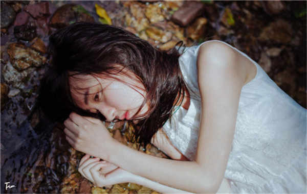 沈河验血查男女怎么联系医院怎么加微信(验血查染色体男女多少天比较准确)