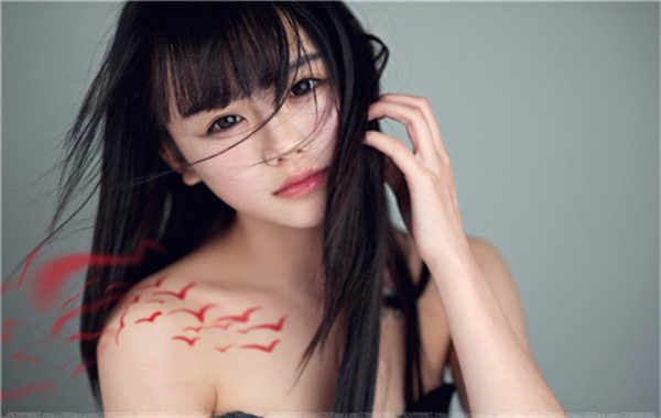 沈河验血邮寄抗凝管什么颜色(抗凝验血主要验什么)