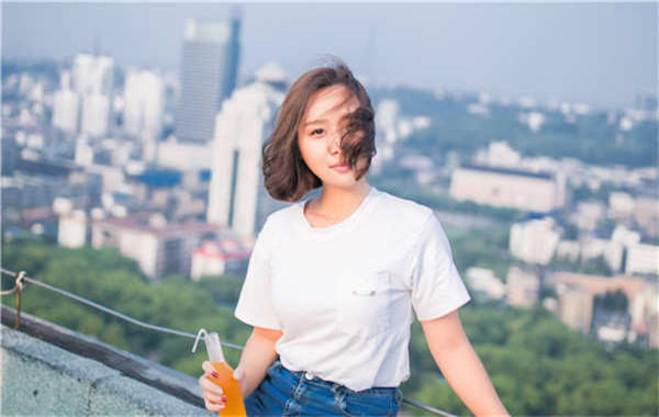 沈河验血验出y就一定是男孩吗(验血验出y一定是男孩吗 会变女孩吗)