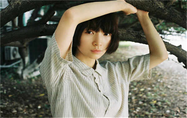沈河鉴定胎儿性别有几种方法(验血鉴定胎儿性别有几种方法)