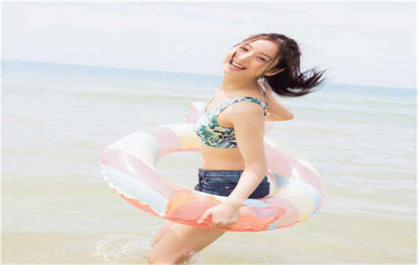 沈河胎儿性别鉴定邮寄(验血测胎儿性别邮寄)(验血测胎儿性别邮寄香港)