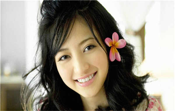 沈河鉴定胎儿性别有几种方法(验血鉴定胎儿性别有几种方法)