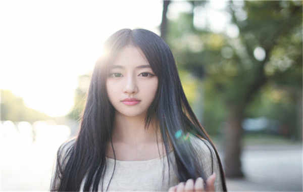 沈河验血男女到底准不准(验血准不准查男女)