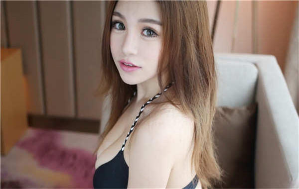 沈河胎儿的性别怎么鉴定(胎儿一般几个月可以鉴定性别)