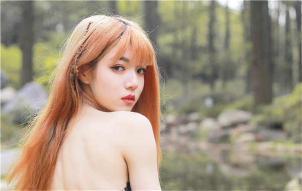 沈河做抽血化验男女多少钱(抽血化验男女需要多少钱)
