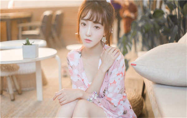 沈河验血多少钱测男女(验血检查男女多少钱)