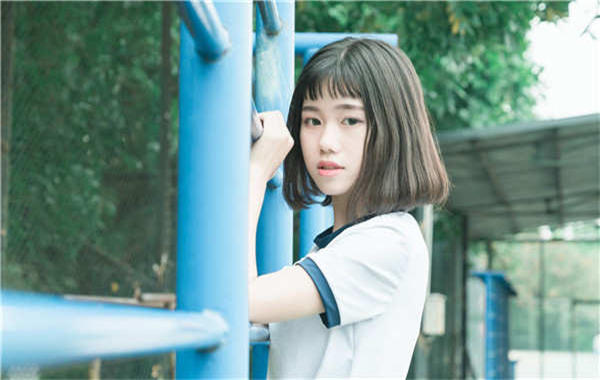 沈河胎儿性别鉴定多少周做最准(为什么不能做胎儿性别鉴定)
