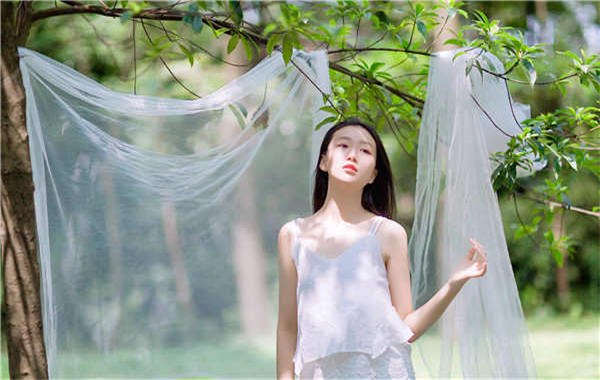 沈河胎儿性别鉴定多少周做最准(为什么不能做胎儿性别鉴定)