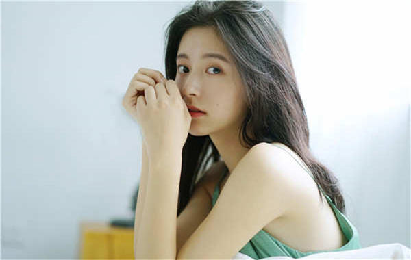 沈河香港鉴定胎儿性别合法吗，香港看男女当属这家检测机构评分最高