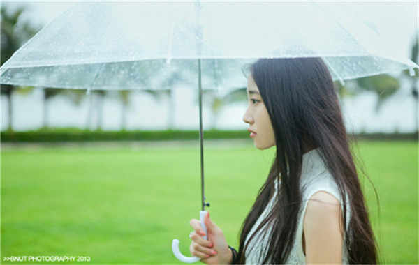 沈河胎儿男女性别鉴定试纸(胎儿的性别试纸)