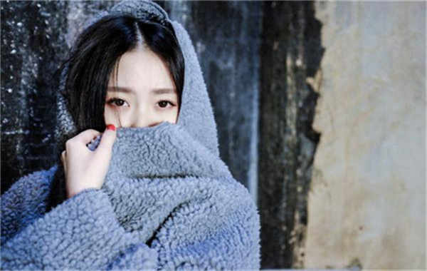 沈河香港最好的验血医院排名 赶紧存起来